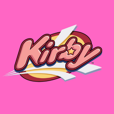 Kirby