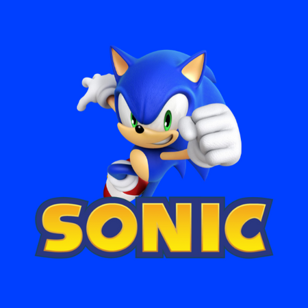 Sonic