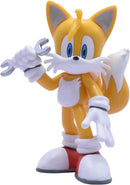 Bonecos Sonic Action Figure Sonic (Display 6un.)