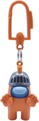 Chaveiros Among US Serie 2 (Display 16un.)