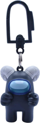 Chaveiros Among US Serie 2 (Display 16un.)