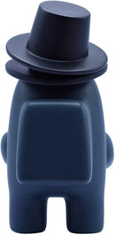 Figuras Colecionáveis Among Us Serie 2 (Display 5un).