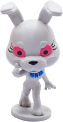 Bloco de Escavação Temático Five Nights at Freddy's (Display 12un.)