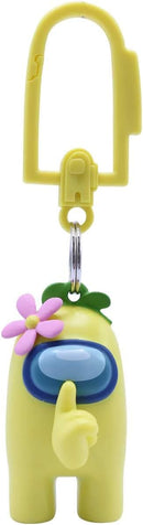 Chaveiros Among US Serie 2 (Display 16un.)