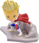 Figuras My Hero Academia Craftables Series 3 (Display 12un.)