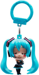 Hatsune Miku - Collector Box Hangers