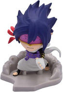 Figuras My Hero Academia Craftables Series 3 (Display 12un.)