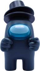 Figuras Colecionáveis Among Us Serie 2 (Display 5un).