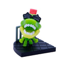 Figuras FNAF Montáveis Craftables Series 3 (Display 18un.)