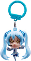Hatsune Miku - Collector Box Hangers