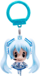 Hatsune Miku - Collector Box Hangers