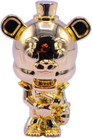 Bloco de Escavação Temático Five Nights at Freddy's (Display 12un.)