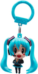 Hatsune Miku - Collector Box Hangers