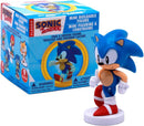 Sonic Mini Figuras Just Toys (Display 18un.)