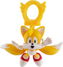 Chaveiros Sonic Backpack Hangers Série 1 (Display 16un.)