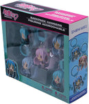 Hatsune Miku - Collector Box Hangers