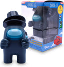 Figuras Colecionáveis Among Us Serie 2 (Display 5un).