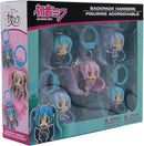Hatsune Miku - Collector Box Hangers
