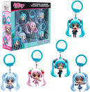 Hatsune Miku - Collector Box Hangers
