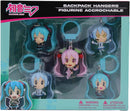 Hatsune Miku - Collector Box Hangers