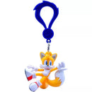 Sonic - Collector Box Hangers 1un.