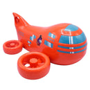 Figura Among Us Nave Airship 1un.