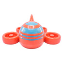 Figura Among Us Nave Airship 1un.