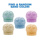 Bloco de Escavação Five Nights at Freddy´s Hiding Kit S2 (Display 12un.)